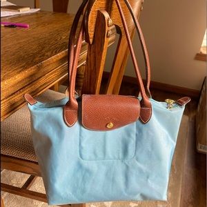 LONGCHAMP BAG